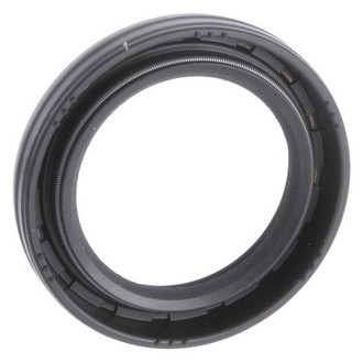 iD Select® - Engine Crankshaft Seal