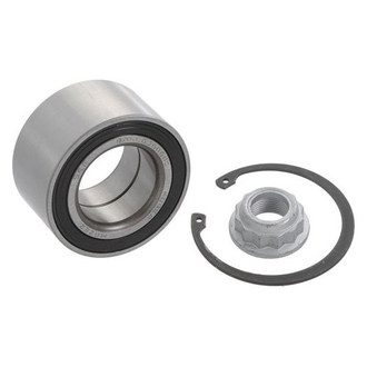 iD Select® - Wheel Bearing