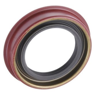 ID Select® - Front or Rear Transfer Case Input Shaft Seal