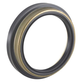 iD Select® - Front Driver or Passenger Side Wheel Seal