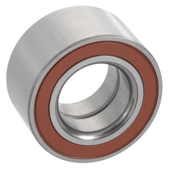 iD Select® - Front Driver or Passenger Side Wheel Bearing