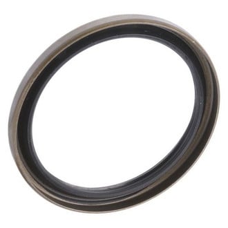 iD Select® - Front Driver or Passenger Side Inner Wheel Seal