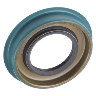 iD Select® - Rear Driver or Passenger Side Wheel Seal