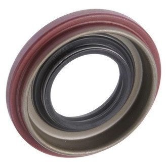iD Select® - Differential Pinion Seal