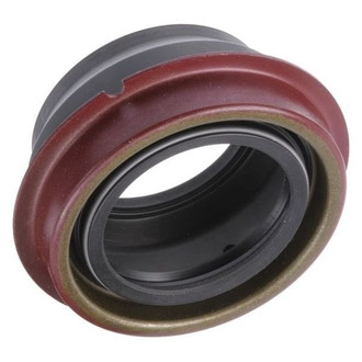 iD Select® - Automatic Transmission Extension Housing Seal