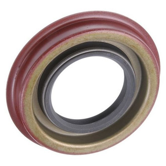 iD Select® - Differential Pinion Seal