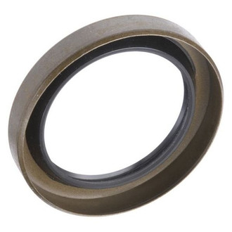 iD Select® - Wheel Seal