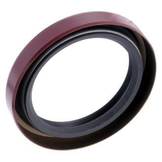iD Select® - Engine Crankshaft Seal
