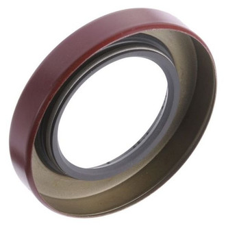 iD Select® - Driver or Passenger Side Wheel Seal