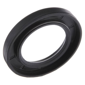 iD Select® - Differential Seal