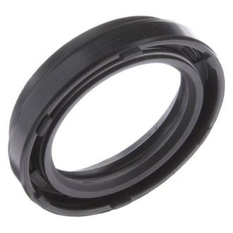 iD Select® - Manual Transmission Output Shaft Seal