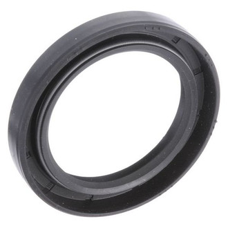 ID Select® - Front Automatic Transmission Torque Converter Seal