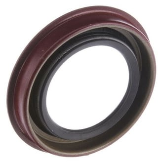 ID Select® - Automatic Transmission Torque Converter Seal