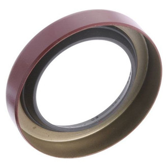 iD Select® - Wheel Seal