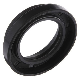 iD Select® - Automatic Transmission Output Shaft Seal