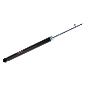 iD Select® - Rear Driver or Passenger Side Shock Absorber