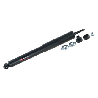 iD Select® - Rear Driver or Passenger Side Shock Absorber