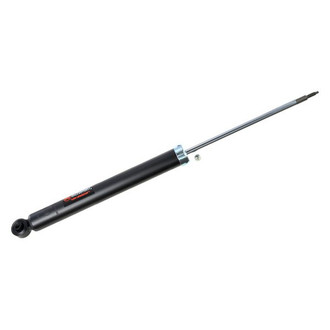 iD Select® - Rear Driver or Passenger Side Shock Absorber