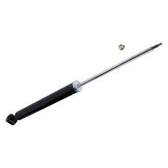 iD Select® - Rear Driver or Passenger Side Shock Absorber