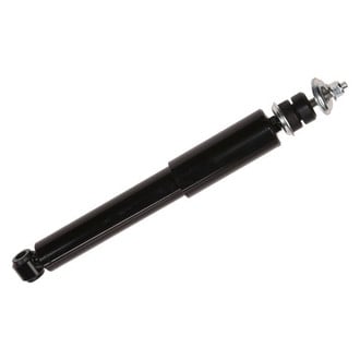 iD Select® - Shock and Strut