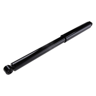 iD Select® - Rear Driver or Passenger Side Monotube Shock Absorber