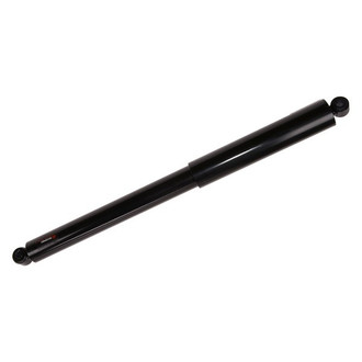 iD Select® - Rear Driver or Passenger Side Monotube Shock Absorber