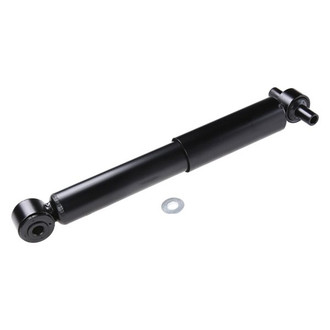 iD Select® - Rear Driver or Passenger Side Shock Absorber