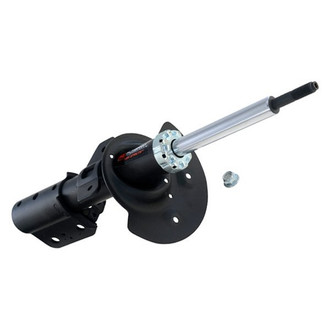 iD Select® - Shock and Strut
