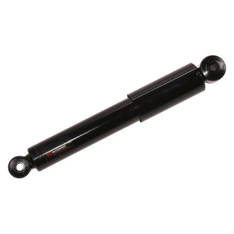 iD Select® - Rear Driver or Passenger Side Monotube Shock Absorber