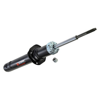 iD Select® - Shock Absorbers and Struts