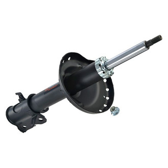 iD Select® - Shock and Strut