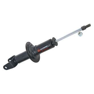 iD Select® - Rear Driver or Passenger Side Twin-Tube Strut