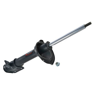 iD Select® - Rear Passenger Side Twin-Tube Strut
