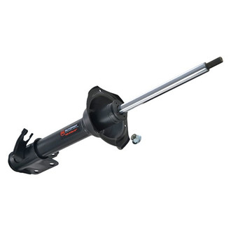 iD Select® - Rear Driver Side Twin-Tube Strut