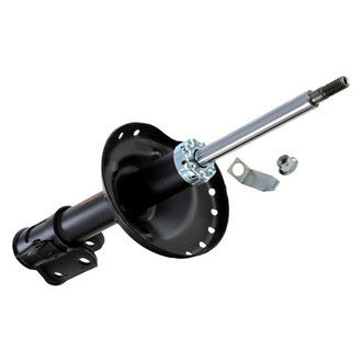 iD Select® - Front Passenger Side Strut