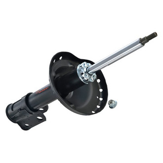 iD Select® - Front Passenger Side Twin-Tube Strut