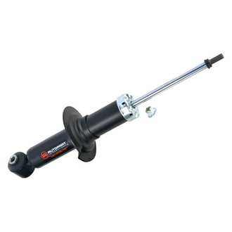 iD Select® - Rear Driver or Passenger Side Twin-Tube Strut