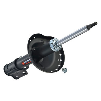 iD Select® - Front Passenger Side Twin-Tube Strut