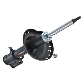 iD Select® - Shock and Strut