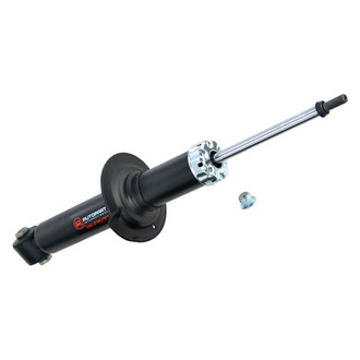 iD Select® - Rear Driver or Passenger Side Strut