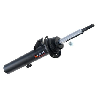 iD Select® - Front Passenger Side Strut