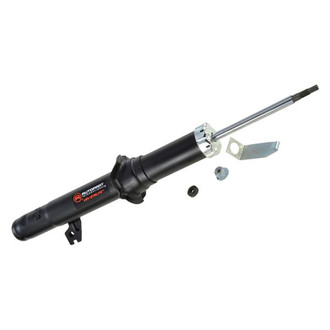 iD Select® - Front Passenger Side Twin-Tube Strut