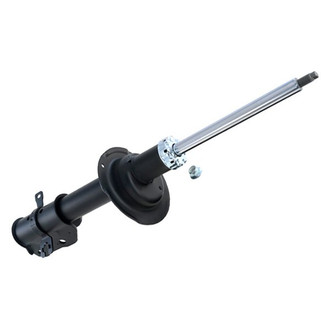 iD Select® - Shock and Strut