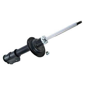 iD Select® - Shock and Strut