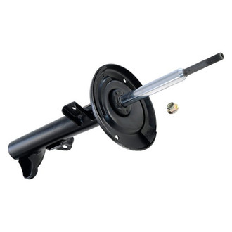 iD Select® - Shock Absorbers and Struts