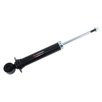 iD Select® - Shock and Strut