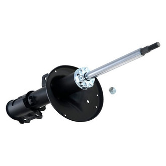 iD Select® - Front Passenger Side Strut