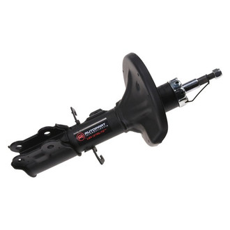 iD Select® - Shock and Strut