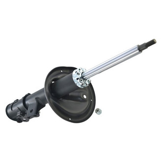 iD Select® - Front Passenger Side Twin-Tube Strut