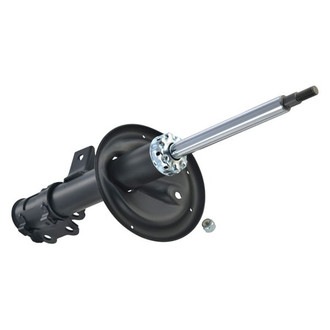 iD Select® - Shock Absorbers and Struts